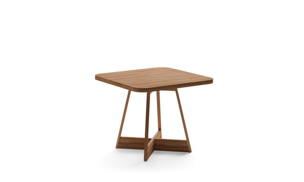 Atria Square Table