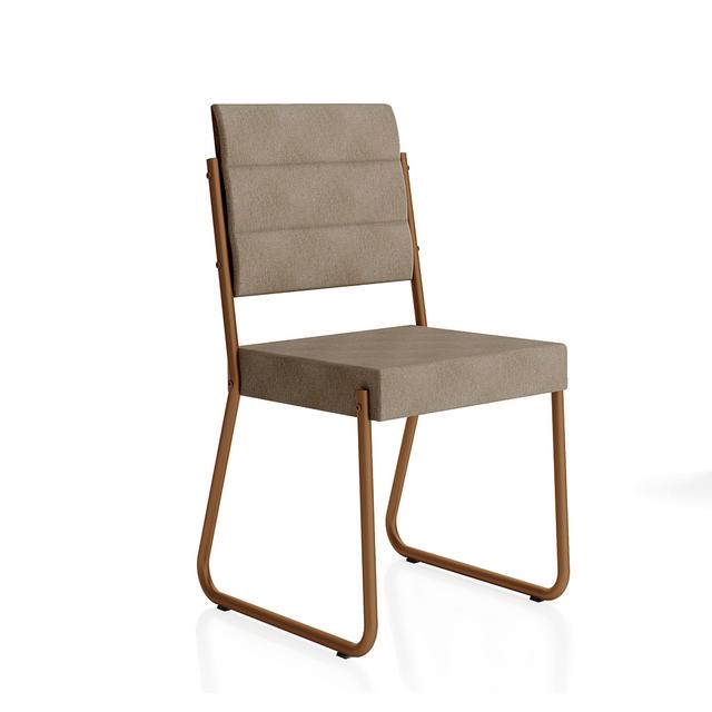 Silla