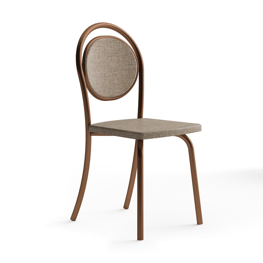 Silla