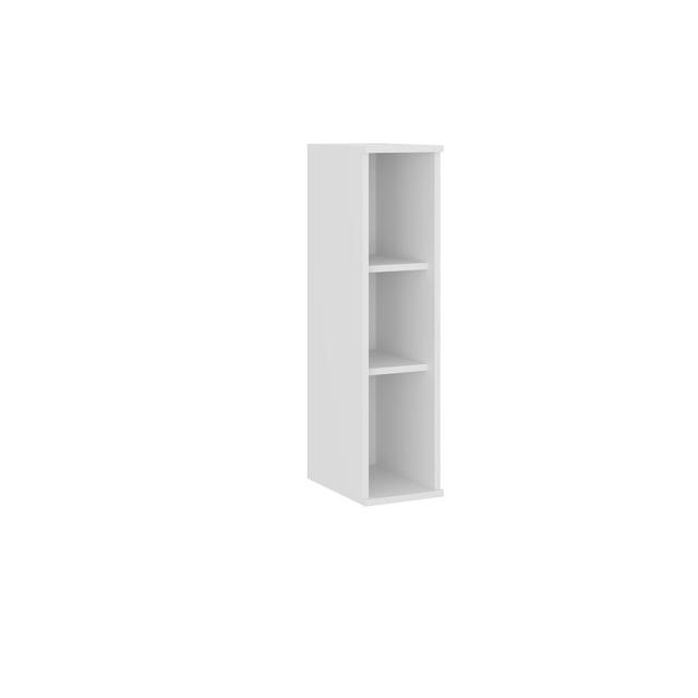 Armario de pared 200 com Nicho