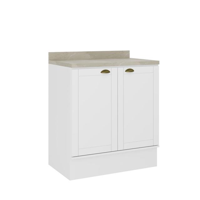 Armario 800 (con tablero)