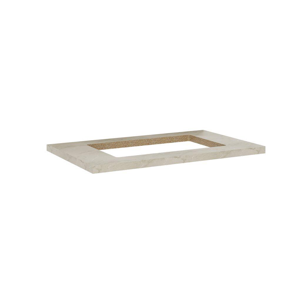 Tampo 800 Cooktop