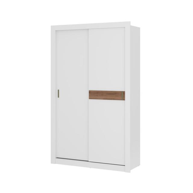 Vivacce Wardrobe