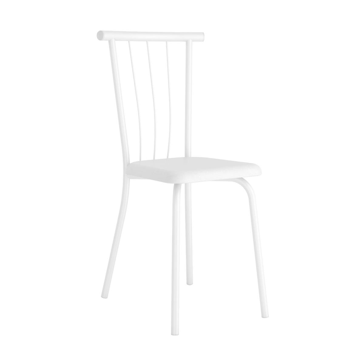 Silla