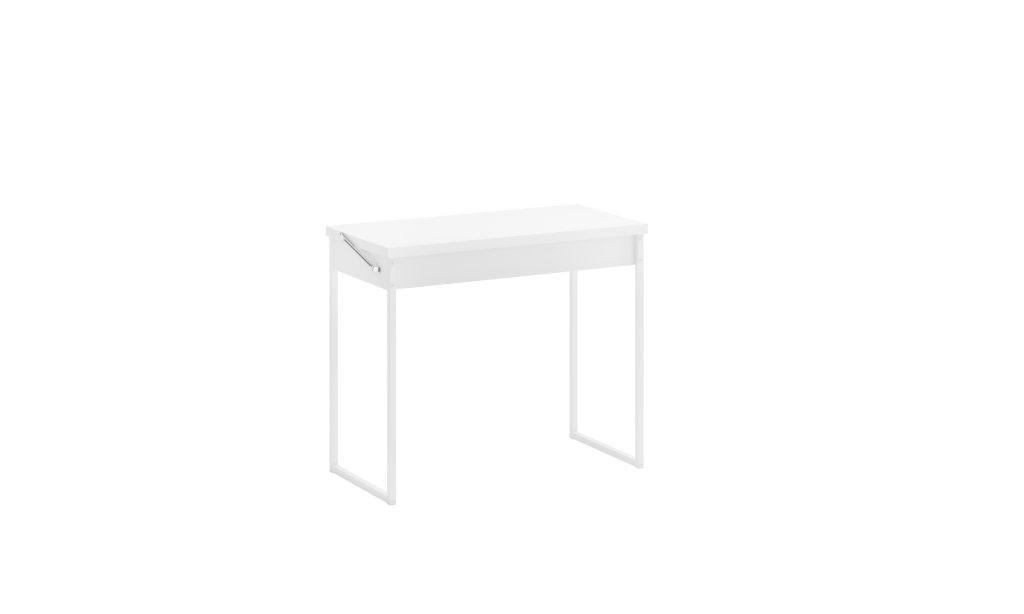Mesa Plegable