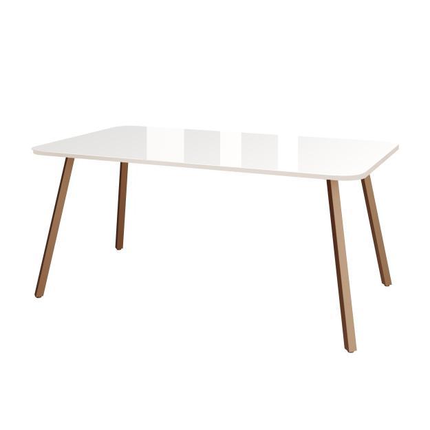 Mesa Ariel Maior