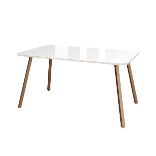 Mesa Ariel Menor