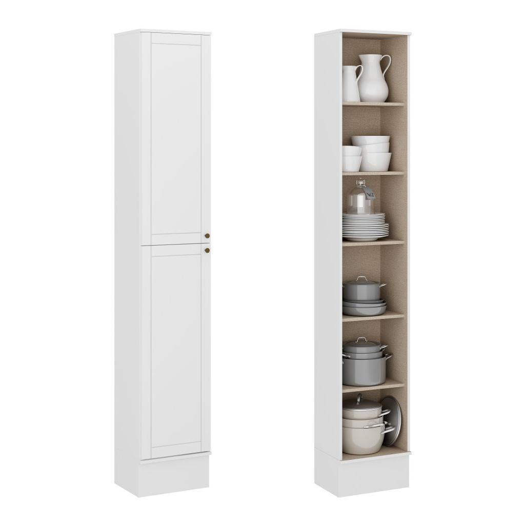 Paneleiro (2 portas)