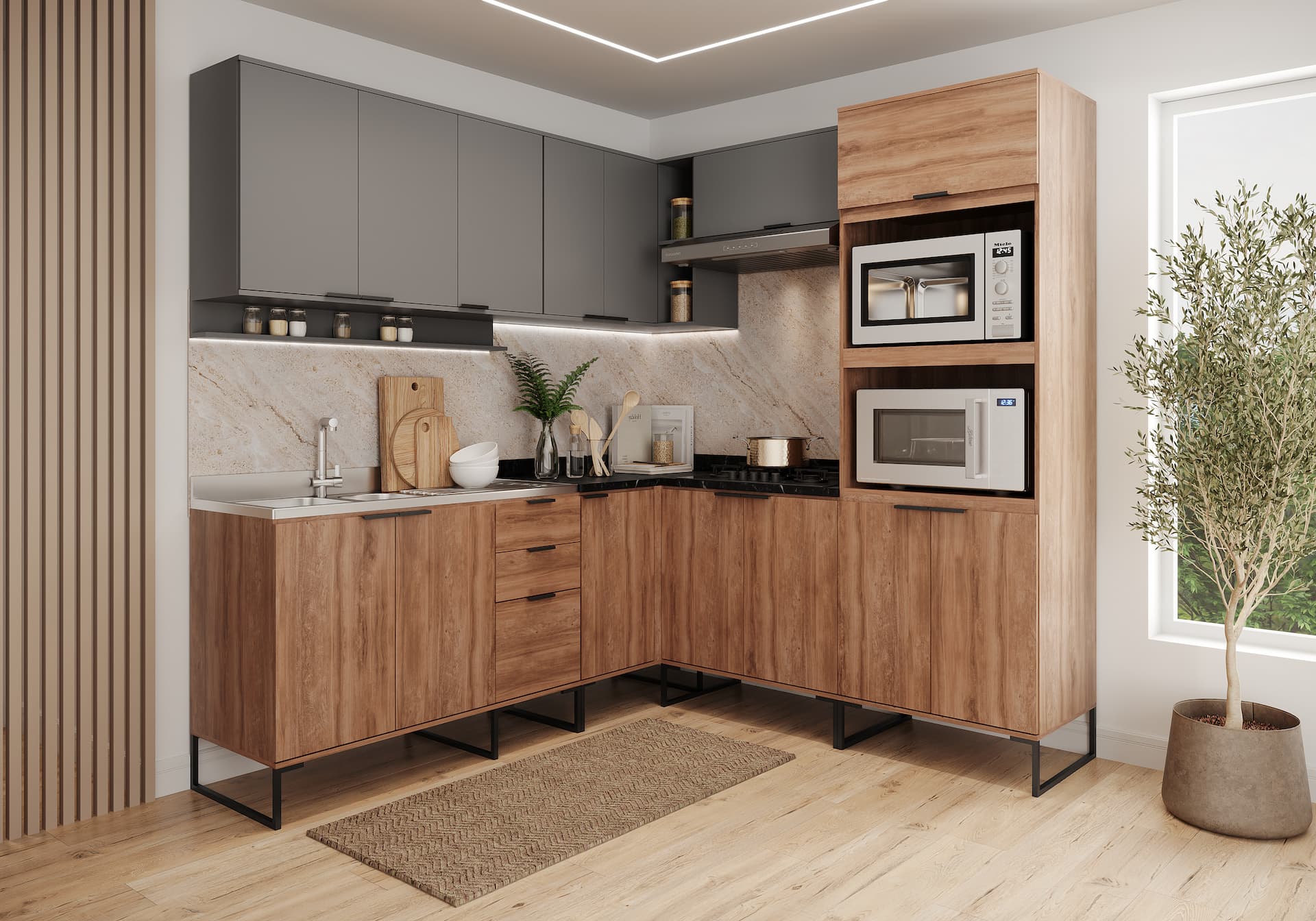 aurora アルファ アズーロ 30%OFF】プラスワン スーツケース ALPHA SKY EX（アルファスカイ